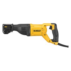 DEWALT DWE305, CUT SAW-VS - 12 AMP KEYLESS DWE305