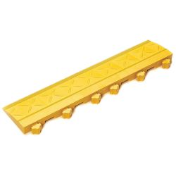 ERGO ADVANTAGE A4-Y, A4-Y ERGO ADVANTAGE MALE - YELLOW EDGE A4-Y