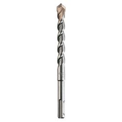 DEWALT DW5460, DRILL BIT-MASONRY SDS PLUS - 7/8" X 6" X 8" CT DW5460
