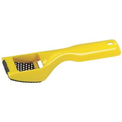 STANLEY 21-115, SURFORM TOOL-SHAVER 21-115