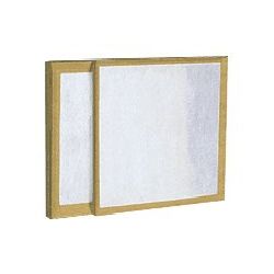 DB FILTRATION PP-12025, FILTER- POLY 20" X 25" X 1" PP-12025