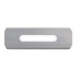 STANLEY 11-525, BLADE-CARPET KNIFE - 5/PKG 11-525