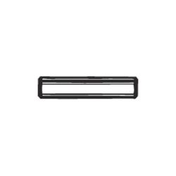 BRIGHTON-BEST 241169, DOWEL PIN 1/4 X 1 241169