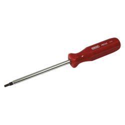 GRAY TOOLS RB222, SCREWDRIVER- #2 R'BTSON - 10-7/8 OAL RB222