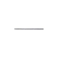GARANT B3003205, HANDLE-SLEDGE 32" B3003205