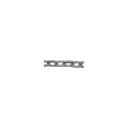 VANGUARD 3803-0016, CHAIN - GR30 REG LINK -1/4 - (6.3MM) 3803-0016