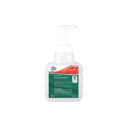 DEB IFS400ML, INSTANT FOAM HAND SANITIZER - 400ML 6/CS (1)PUMP/CS IFS400ML