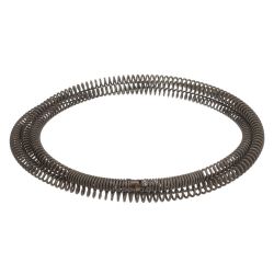RIDGID 62275, CABLE C-10 - 7/8 X 15' ALL-PURPOSE WIND 62275