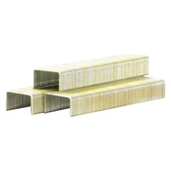 STAPLES-BOSTICH 1-1/2"