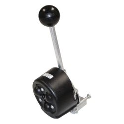 RIDGID K-400 AUTOFEED, AUTO FEED ASSEMBLY - FOR K-400 DRUM MACHINE K-400 AUTOFEED