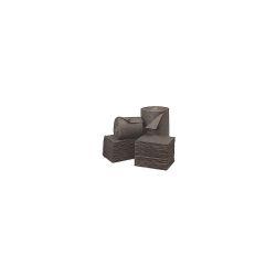BRADY SPC ABSORBENTS UXT30DP, 30" X 150' SPC ABSORBANT ROLL UXT30DP