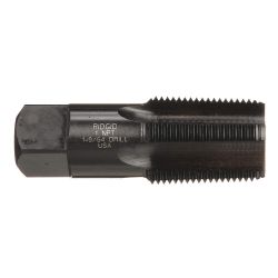 RIDGID 35840, PIPE TAPS 1" 35840