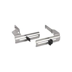 DEWALT DW7084, CROWN MOLDING CLAMPS DW7084