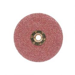 3M 60440227043, DISC-GRINDING 5" X TN 36+ - CUBITRON II QUICK CHANGE 60440227043