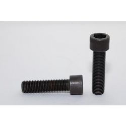 KERR LAKESIDE K.16C55KCS, SOCKET CAP-12.9 METRIC COARSE - M16 X 2.0 X 55MM K.16C55KCS