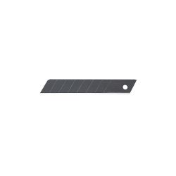 OLFA LBB-50B, OLFA-BLADES HEAVY DUTY 18MM - LBB-50B ULTRASHARP SNAP-OFF