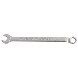 PROTO J1214ASD, WRENCH-COMBINATION - 7/16 12 PT J1214ASD