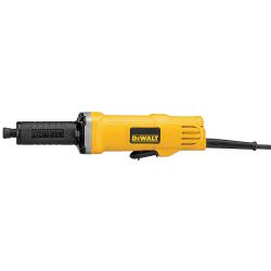 DEWALT DWE4887, DIE GRINDER 1-1/2 - 3.0 AMP 25000 RPM DWE4887