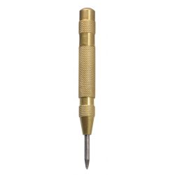  ROK 70100, AUTOMATIC CENTER PUNCH 70100