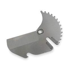 RIDGID 30093, REPLACEMENT BLADE - RCB-2375 30093
