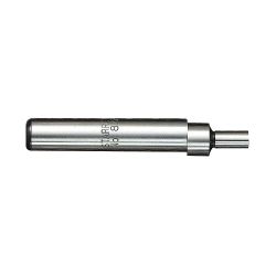 STARRETT 827A, EDGE FINDER-STARRETT #827A 827A