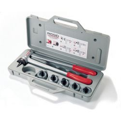 RIDGID 30032, EXPANDER, MOD S SET S7 30032