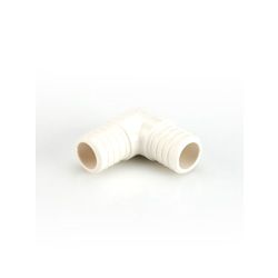 WFS APPROVED 890036007, ADAPTER-PEX POLYALLOY - 3/4 INSERT X 3/4 MPT 890036007