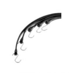 VANGUARD 3708-0031, INDUSTRIAL RUBBER STRAP 31" 3708-0031