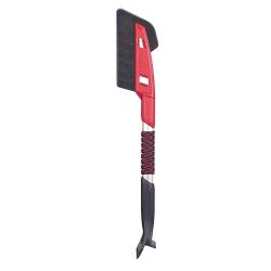 GARANT G28SBMSV, BRUSH-SNOW 28" EVA FOAM - HEAD W/ICE SCRAPER 83292 G28SBMSV