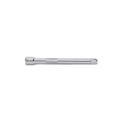 APEX GEARWRENCH 81242, EXTENSION- 6" - 3/8 DRIVE 81242