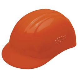 DENTEC 14B19113-ORG, BUMPER CAP-ORANGE - PINLOCK 14B19113-ORG