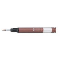 SNAP-ON INDUSTRIAL BRANDS 5978A, GRINDER-PENCIL AIR - 1/8"COLLET 5400 RPM SIOUX 5978A