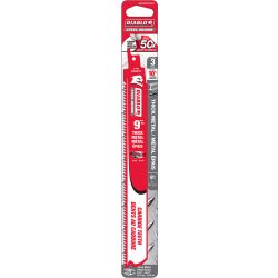 FREUD DIABLO DS0908CF3C, CUT SAW BLADE-CARBIDE METAL - 9" 3/PK SOLD/PK DS0908CF3C