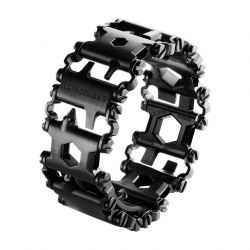 MULTI-TOOL TREAD BRACELET