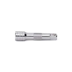APEX GEARWRENCH 81241, EXTENSION- 3" - 3/8 DRIVE 81241