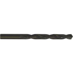 CLARKSON-OSBORN ZD16020, DRILL-JOBBER HSSS 5/16 ZD16020