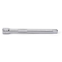 APEX 81244, EXTENSION- 12" - 3/8 DRIVE 81244