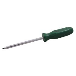 GRAY TOOLS RB221, SCREWDRIVER- #1 R'BTSON - 10-7/8OAL RB221