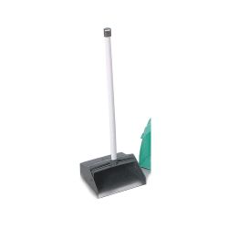 ATLAS GRAHAM 10182, LOBBY DUST PAN 10182