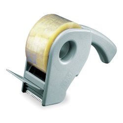 ERGONOMIC TAPE DISPENSER - 3M H-190 FOR 2" PACKAGING TAP