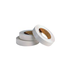 3M SCOTCH 231-48MMX55M, TAPE-MASKING - 48 MM X 55 M (2" ) 231-48MMX55M
