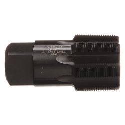 RIDGID 35855, TAP, 2" NPT E5120 35855