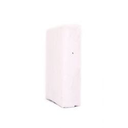ROTEX RD465-B25-B, WIPERS - #2 WHITE COTTON - T-SHIRT 25LB BALE RD465-B25-B