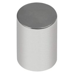 MAGLITE MAG-MATE NE2550NP35, MAGENT RARE EARTH 1/4" X 1/2" NE2550NP35