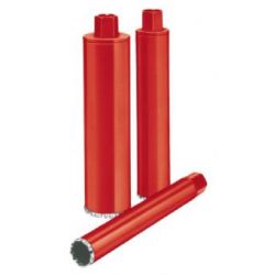 RIDGID 98175, BIT, 5/8 PREMIUM CORE 98175