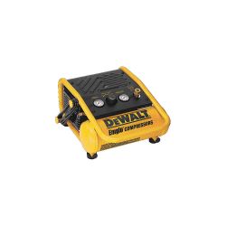DEWALT D55140, D55140 DEWALT AIR COMPRESSOR D55140