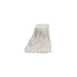 ATLAS GRAHAM 1616, COTTON NARROW BAND WET MOP - 450 G 16 OZ 1616