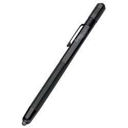 STREAMLIGHT 65018, FLASHLIGHT-PENLIGHT AAAA CELL - STYLUS 100,000 HR LED WHITE 65018