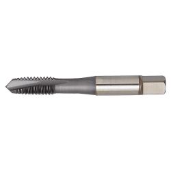 WIDIA 5362691, TAP - SPIRAL POINT VARI-TAP - M4 X 0,7 D4 2F PLUG VT-SPO 5362691