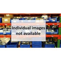 SWITCH-FLOAT PIGGYBACK 115V